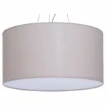 Подвесной светильник TopDecor Crocus Glade Crocus Glade S3 01 96g 