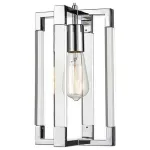 Подвесной светильник Vele Luce Palermo 742 VL5023P11 