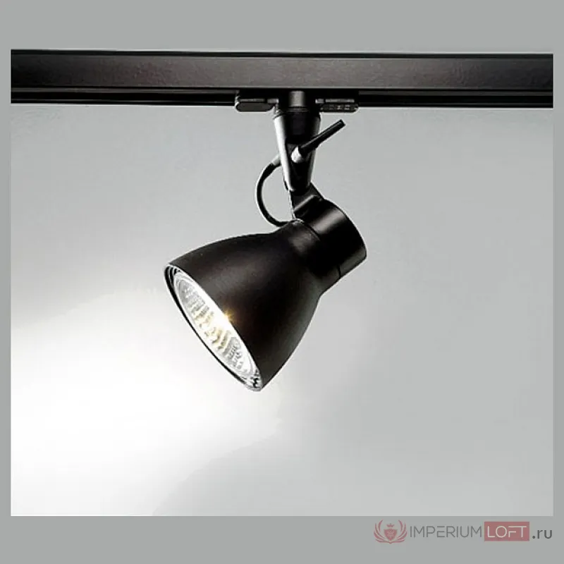 Трековый светильник Artemide L162590 от ImperiumLoft