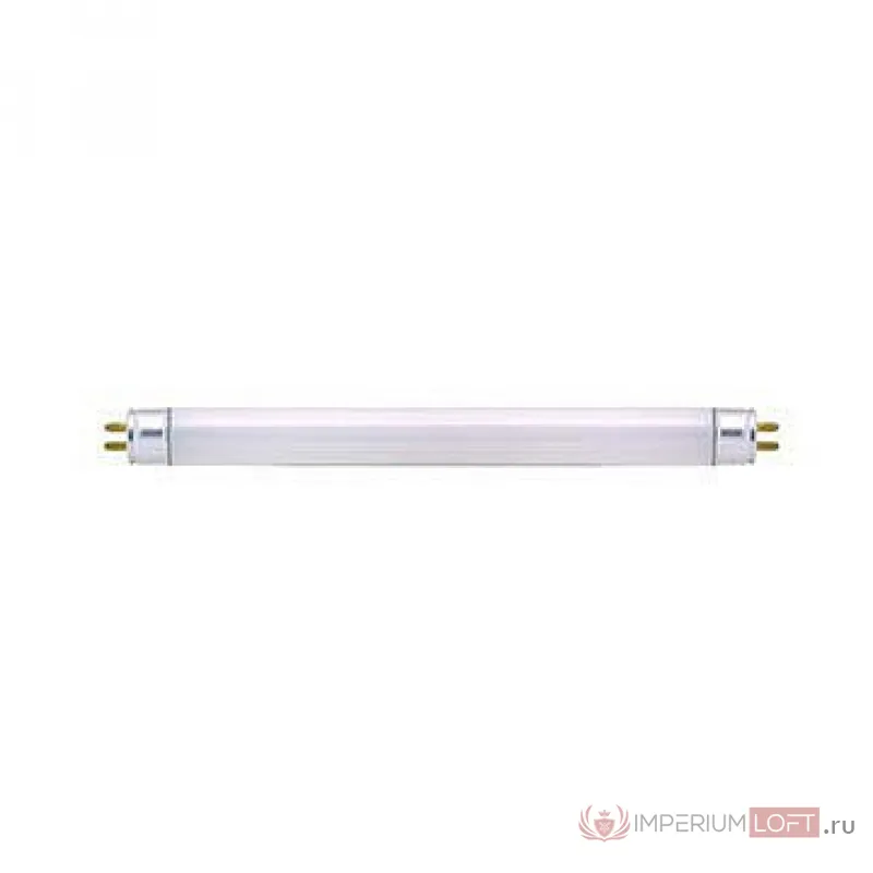 Лампа люминесцентная Horoz Electric T8-36W G13 36Вт 6400K HRZ00000136 от ImperiumLoft