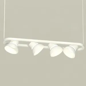 Светильник подвесной Ambrella XB9163080