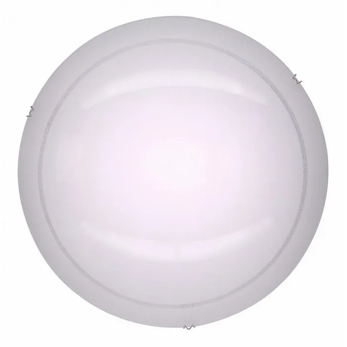 Накладной светильник Citilux CL918 CL918081 от ImperiumLoft