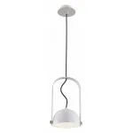 Подвесной светильник Maytoni Hygge MOD047PL-L5W3K 