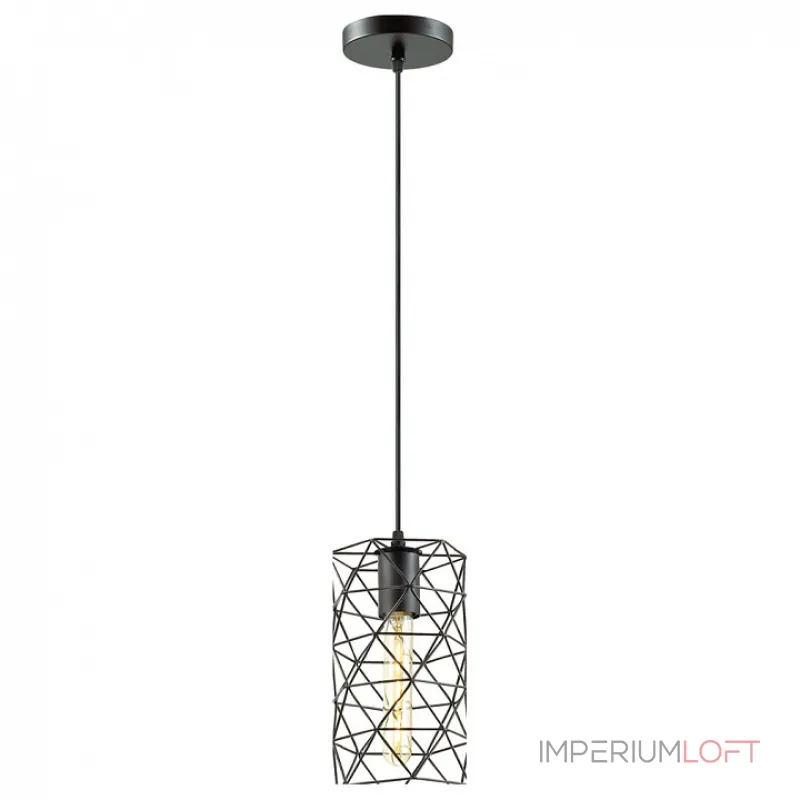 Подвесной светильник Lumion Olaf 3729/1 