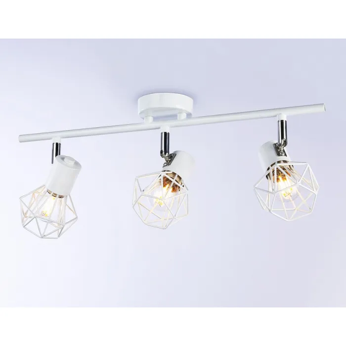 Спот Ambrella TR TR8631 от ImperiumLoft