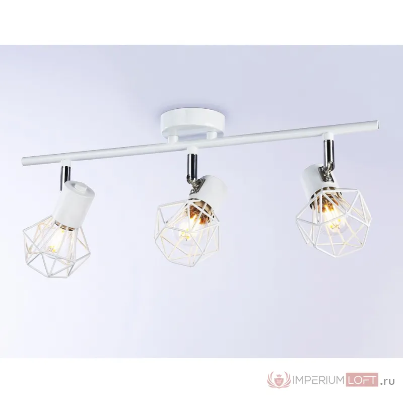 Спот Ambrella TR TR8631 от ImperiumLoft