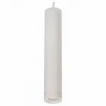 Подвесной светильник Denkirs DK620 DK6210-WH от ImperiumLoft