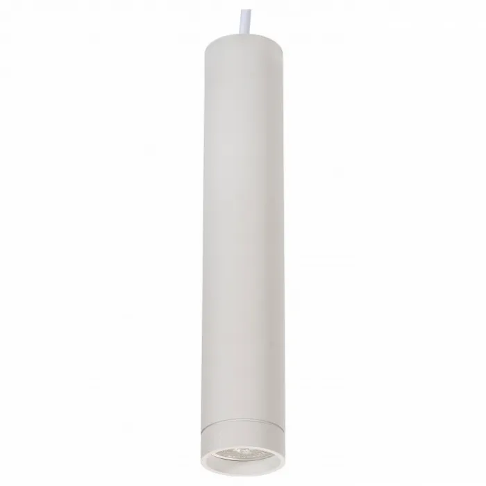 Подвесной светильник Denkirs DK620 DK6210-WH от ImperiumLoft