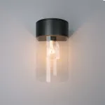Бра Elektrostandard Atrani 35085/D