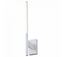 Бра Loft it Stick 4 10012/6WH Цвет плафонов белый Цвет арматуры белый