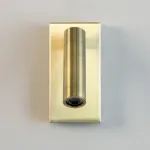 Бра Citilux Декарт CL704353 от ImperiumLoft