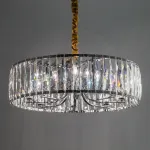 Подвесной светильник Citilux Aria EL321P08 от ImperiumLoft