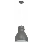 Подвесной светильник Eglo Ebury 43622 