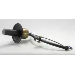 Подвесная люстра Lussole Arivaca GRLSP-8103 Подвесная люстра Lussole Arivaca GRLSP-8103