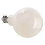 Лампа накаливания Deko-Light Filament E27 4.4Вт 2700K 180059 от ImperiumLoft