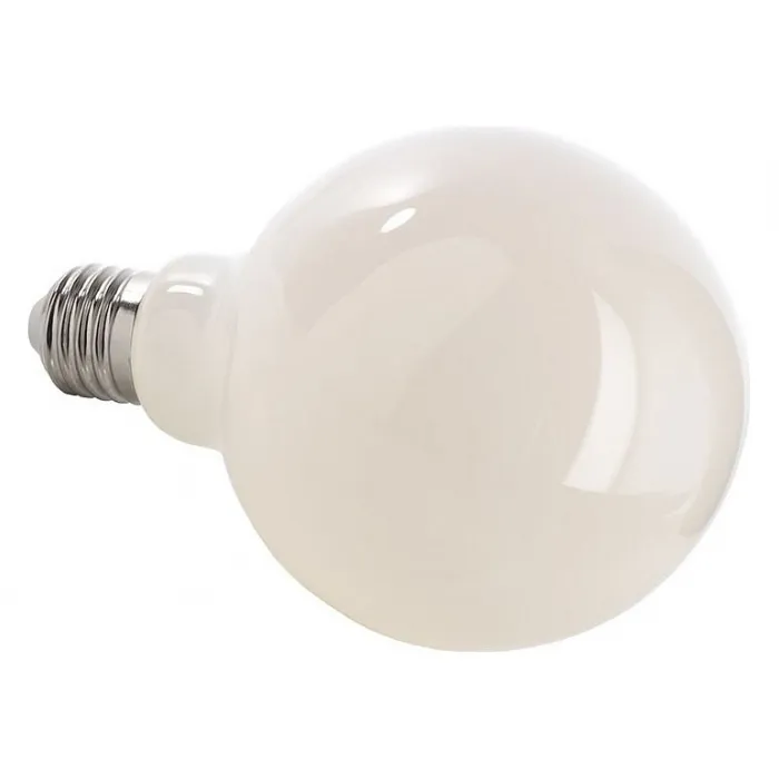 Лампа накаливания Deko-Light Filament E27 4.4Вт 2700K 180059 от ImperiumLoft