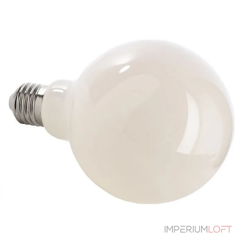 Лампа накаливания Deko-Light Filament E27 4.4Вт 2700K 180059 от ImperiumLoft