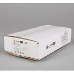 Накладной светильник Omnilux Nettuno OML-12001-04 Цвет арматуры белый Цвет плафонов белый от ImperiumLoft