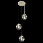 Подвесной светильник Citilux Томми CL102031 