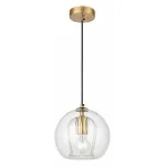 Подвесной светильник Vele Luce Bello VL5504P01 
