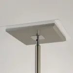 Торшер с подсветкой Citilux Харди CL802011 от ImperiumLoft