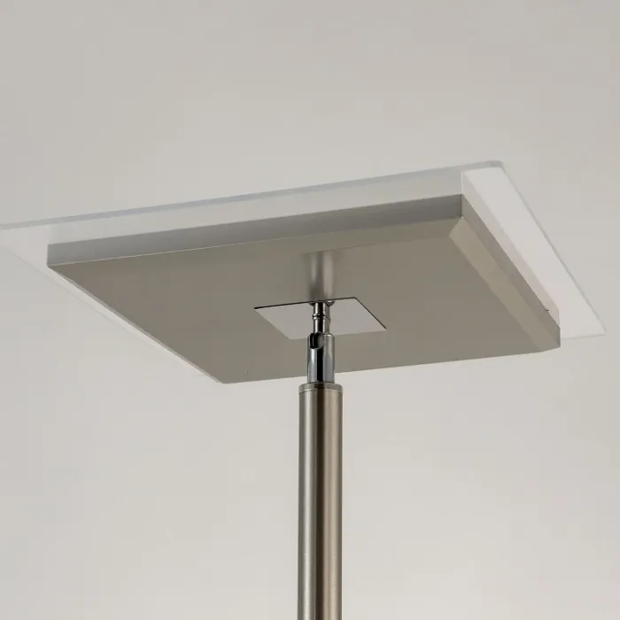 Торшер с подсветкой Citilux Харди CL802011 от ImperiumLoft