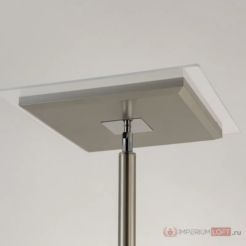 Торшер с подсветкой Citilux Харди CL802011 от ImperiumLoft