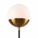 Бра F-promo Tufan 3087-1W