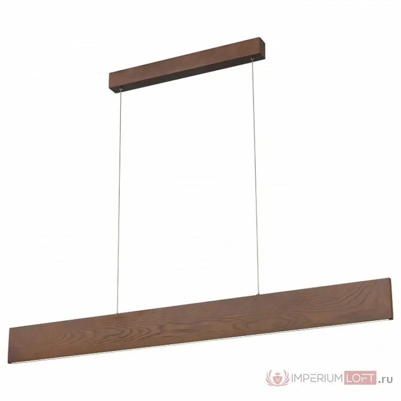 Подвесной светильник Wertmark Edda WE514.02.703 от ImperiumLoft