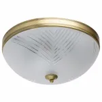 Накладной светильник MW-Light Афродита 6 317015004 от ImperiumLoft