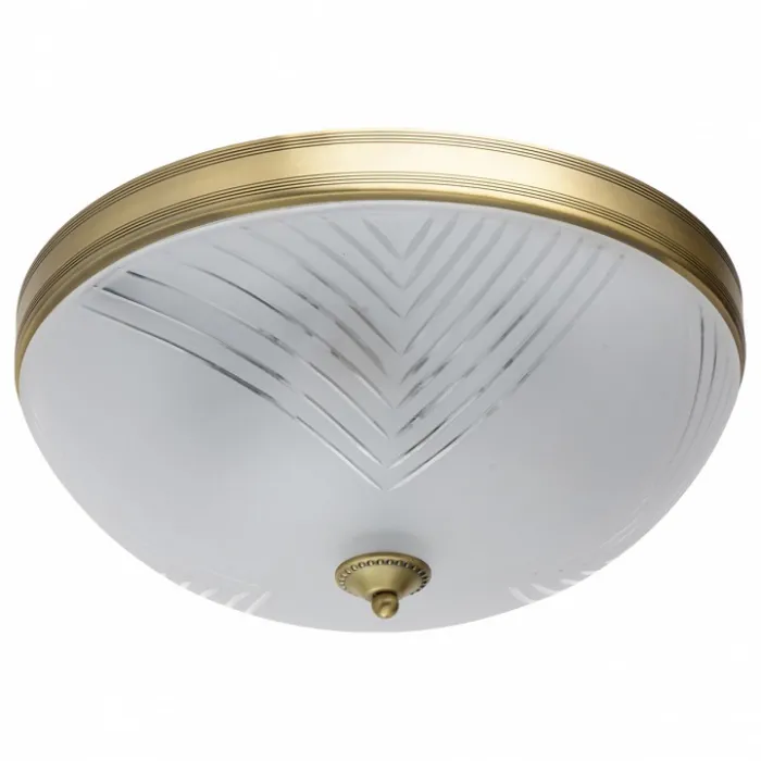 Накладной светильник MW-Light Афродита 6 317015004 от ImperiumLoft