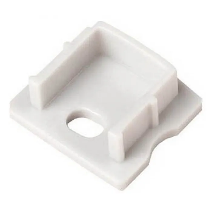 Заглушка Donolux 1850 CAP 18505.2 от ImperiumLoft