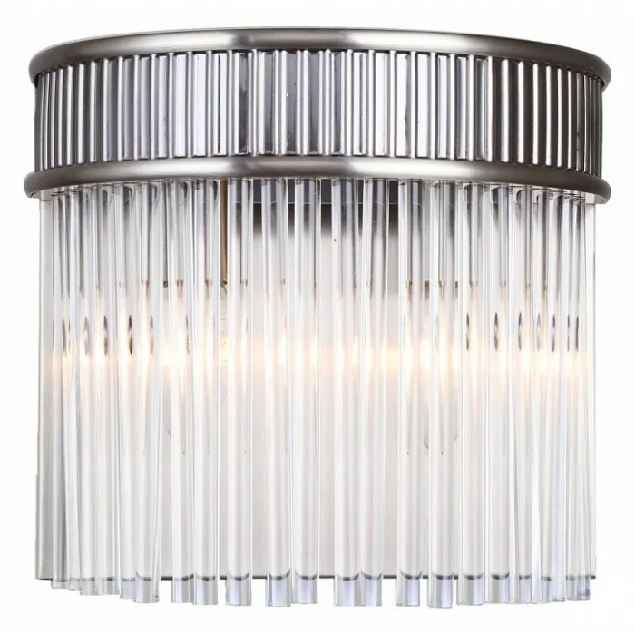 Бра Favourite Turris 4201-2W от ImperiumLoft