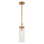 Светильник на штанге Favourite Radiales 3099-1P от ImperiumLoft