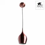 Подвесной светильник Arte Lamp Vabrant A6412SP-1BZ от ImperiumLoft