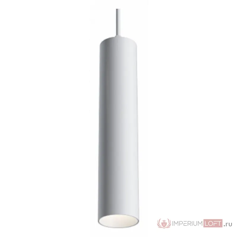 Подвесной светильник Maytoni Track lamps TR016-2-12W3K-W от ImperiumLoft