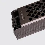 Коннектор Favourite Logica 1012-DB-100 от ImperiumLoft