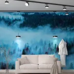 Подвесной светильник Novotech Prometa 358768 