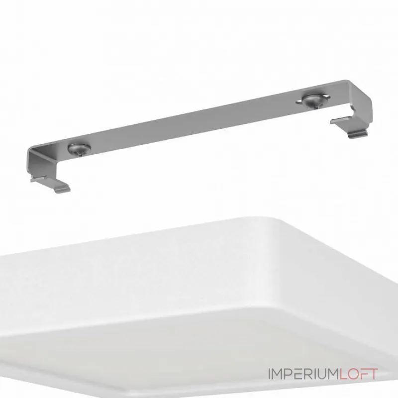 Накладной светильник Eglo ПРОМО Fueva 5 900646 Накладной светильник Eglo ПРОМО Fueva 5 900646