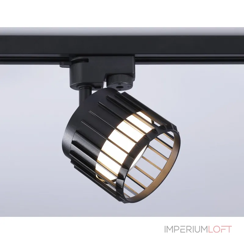 Трековый светильник Ambrella GL GL5349