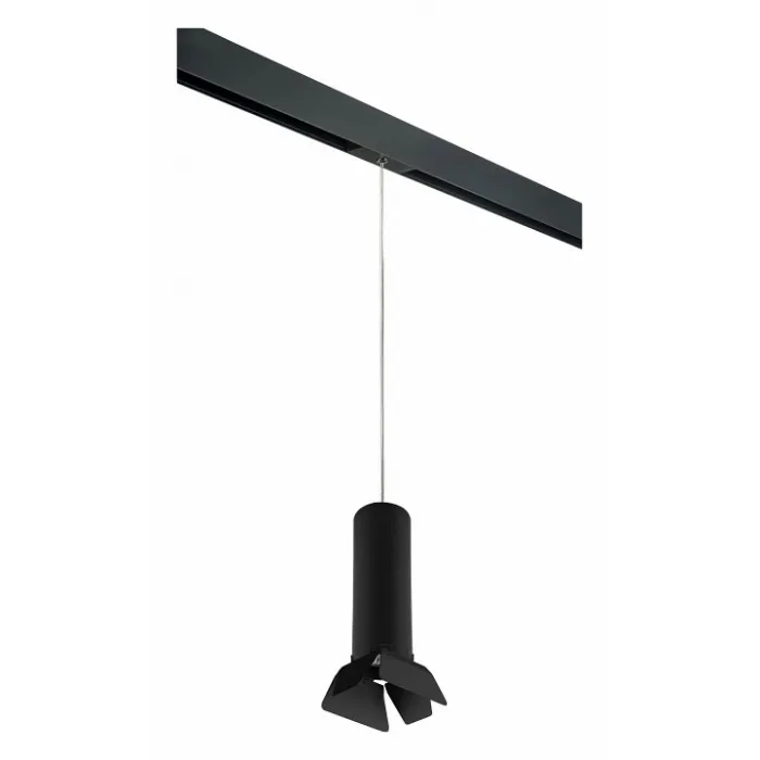 Подвесной светильник Lightstar Rullo PRORP497437 от ImperiumLoft