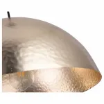 Подвесной светильник Vele Luce Palmer 742 VL6184P01