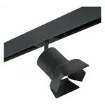Трековый светильник Lightstar Rullo PRO3487487
