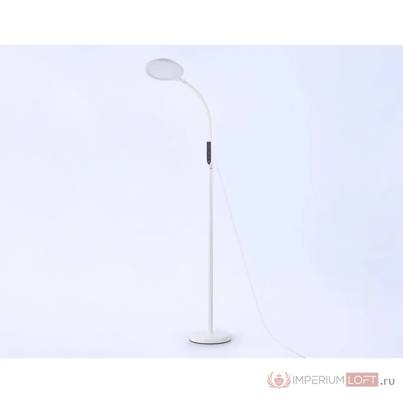 Торшер Ambrella Floor TR TR97701 от ImperiumLoft