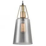 Подвесной светильник Vele Luce Roberto VL5552P21 