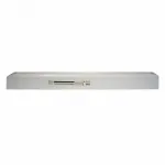 Настенно-Потолочный светильник Feron DH3002 48023 от ImperiumLoft