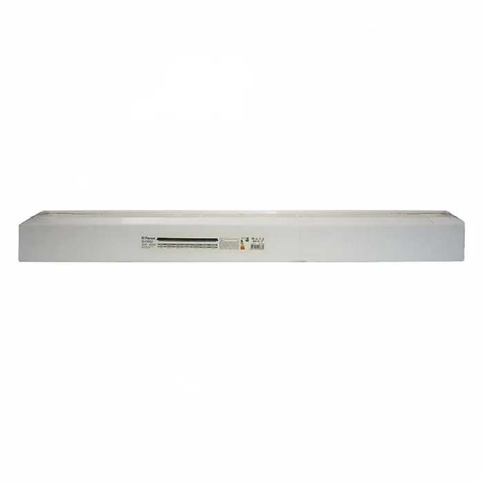 Настенно-Потолочный светильник Feron DH3002 48023 от ImperiumLoft