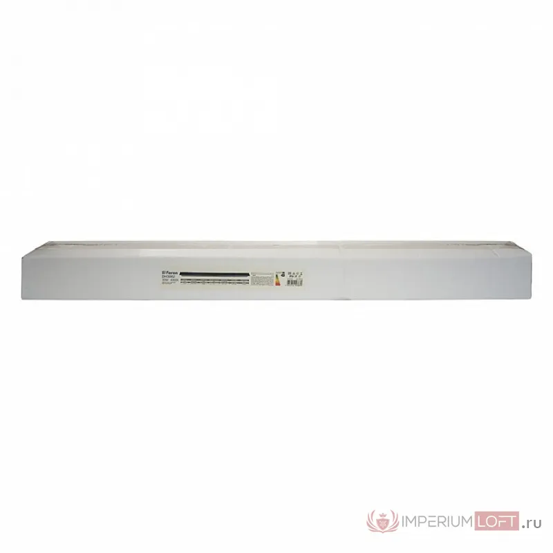 Настенно-Потолочный светильник Feron DH3002 48023 от ImperiumLoft
