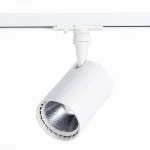 Светильник на штанге ST-Luce Cami ST351.536.15.24 Цвет плафонов белый Цвет арматуры белый