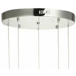 Основание Kink Light G08510-5a